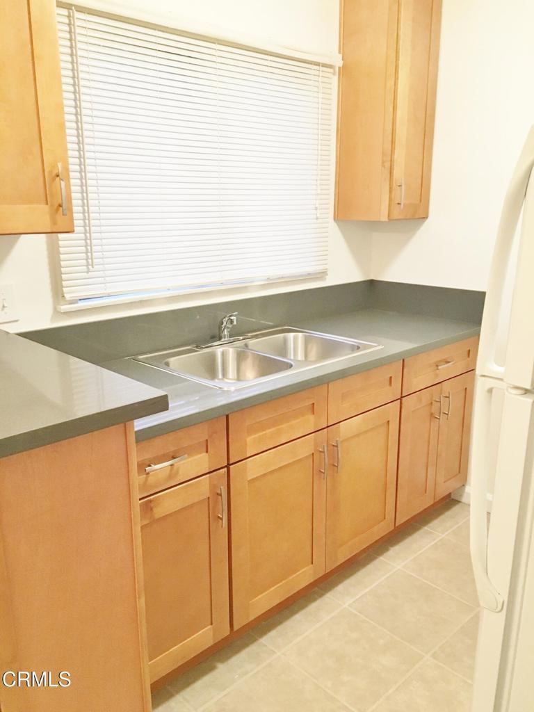 Photo of Listing #P1-21782