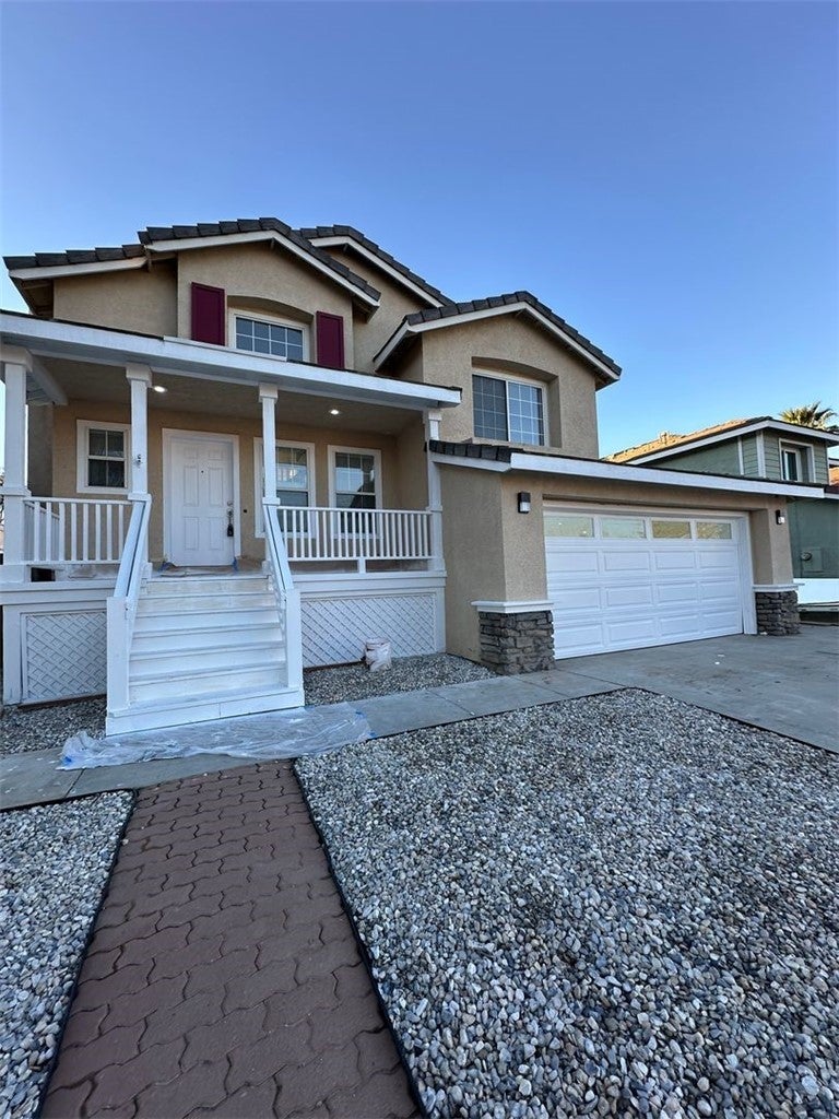 Photo of Listing #SW25083741