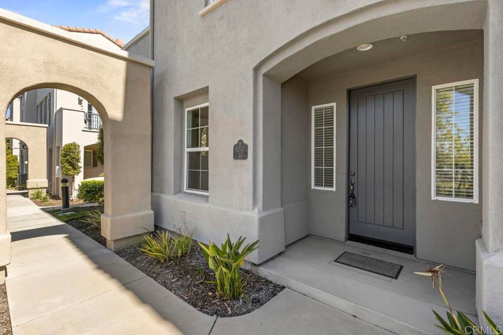 Photo of Listing #NDP2503687