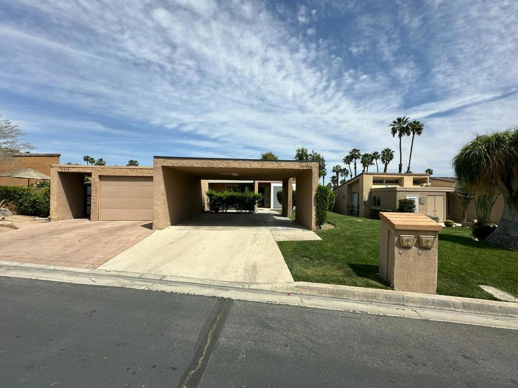 Photo of Listing #219128562DA