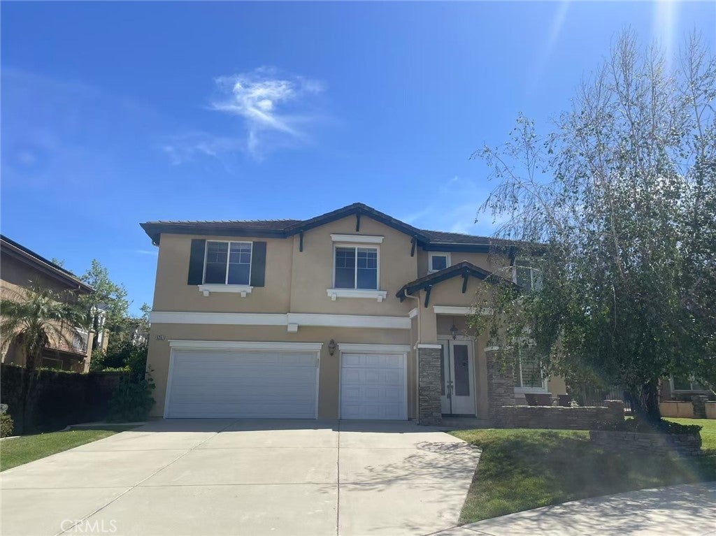 Photo of Listing #TR25080475