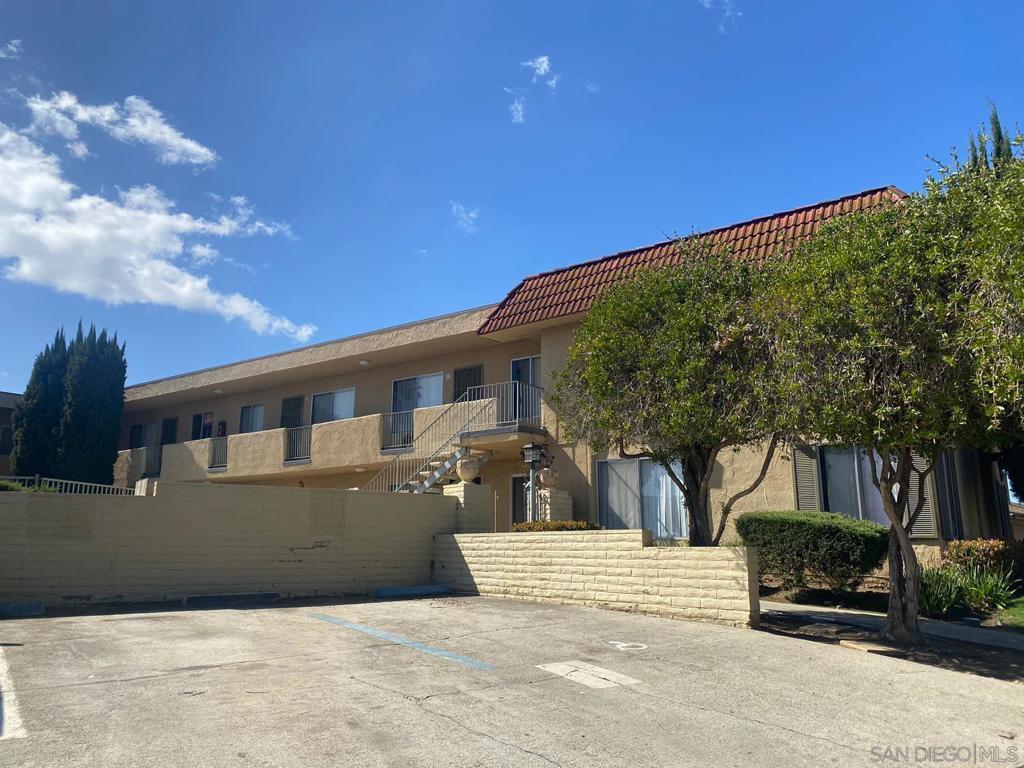 Photo of Listing #250024644SD