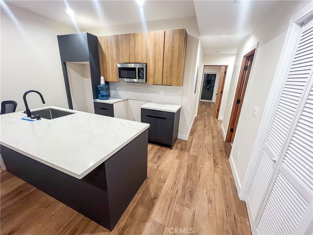 Photo of Listing #PW25083850