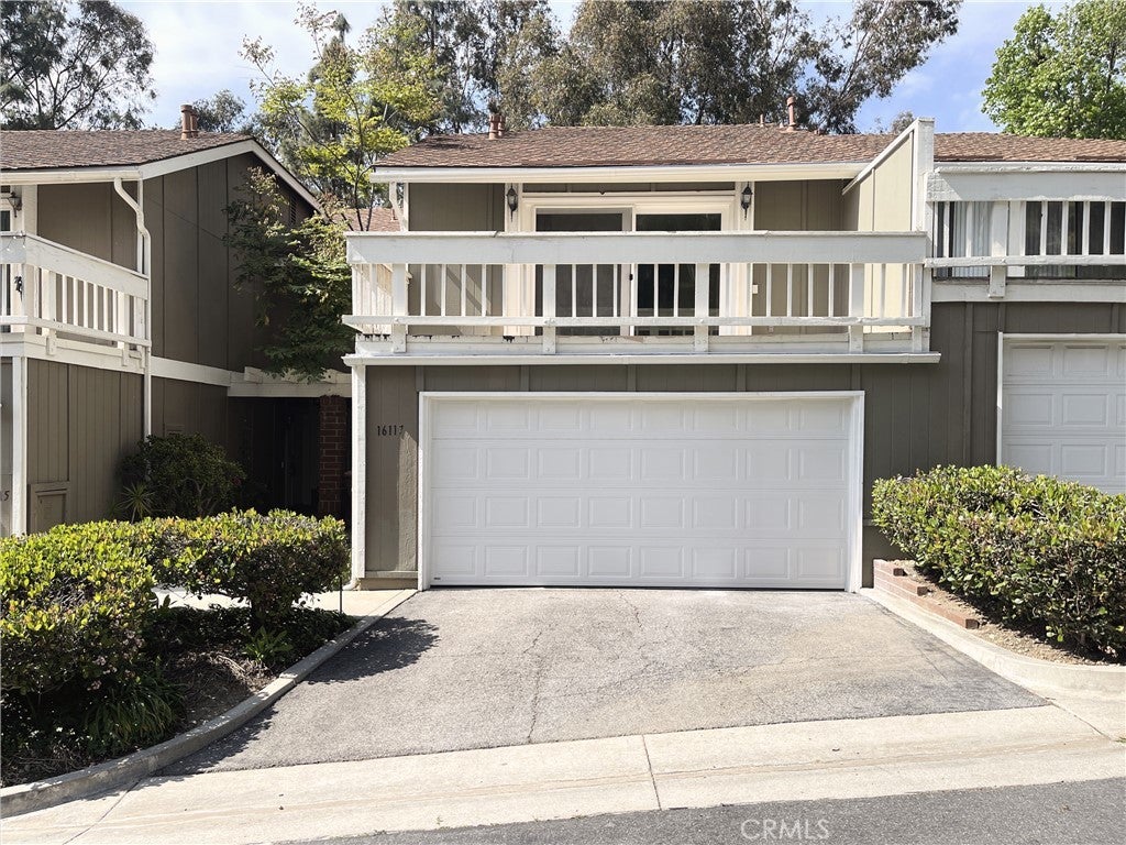 Photo of Listing #TR25083184