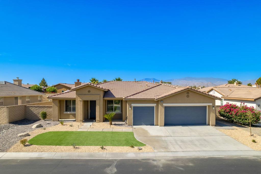 Photo of Listing #219128571PS