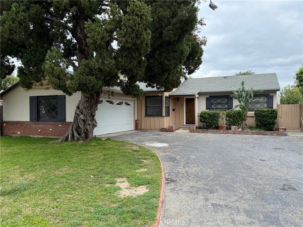 Photo of Listing #SR25083887