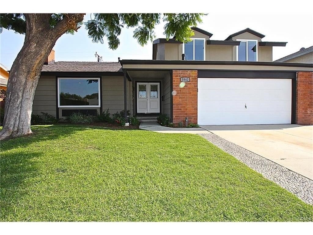 Photo of Listing #IG25083888