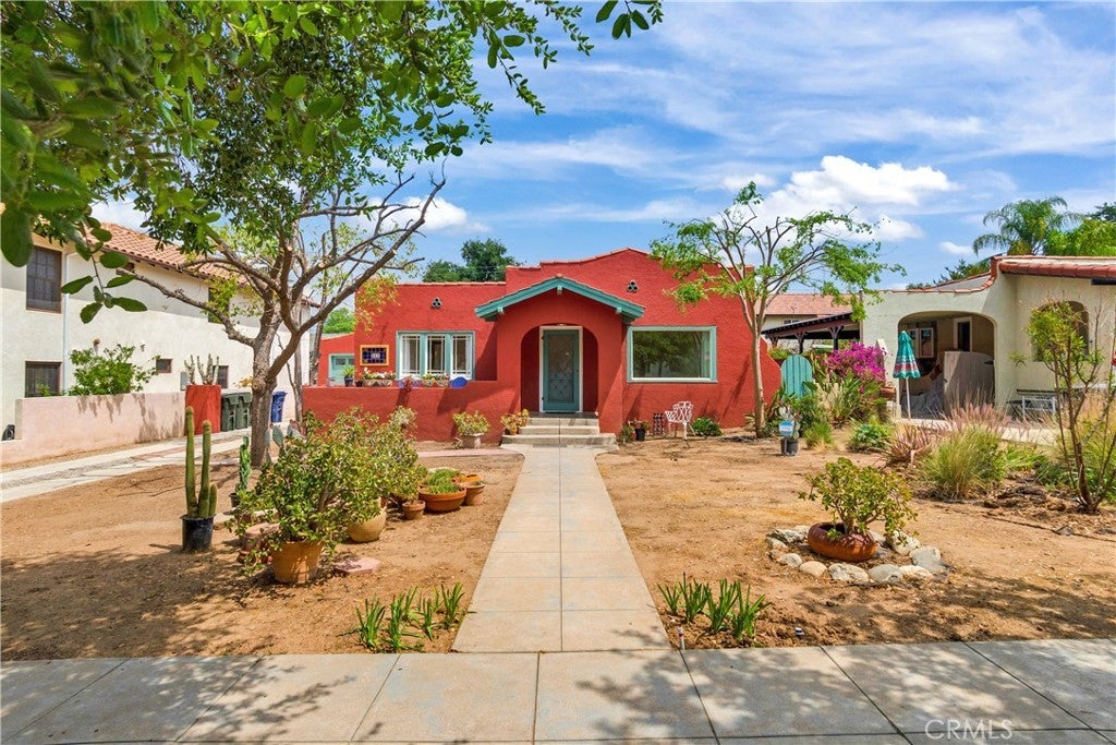 Photo of Listing #IG25083910