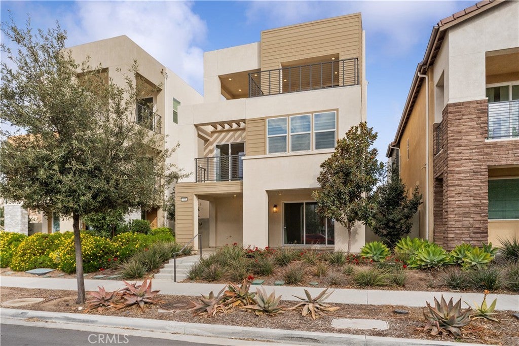 Photo of Listing #PW25083016