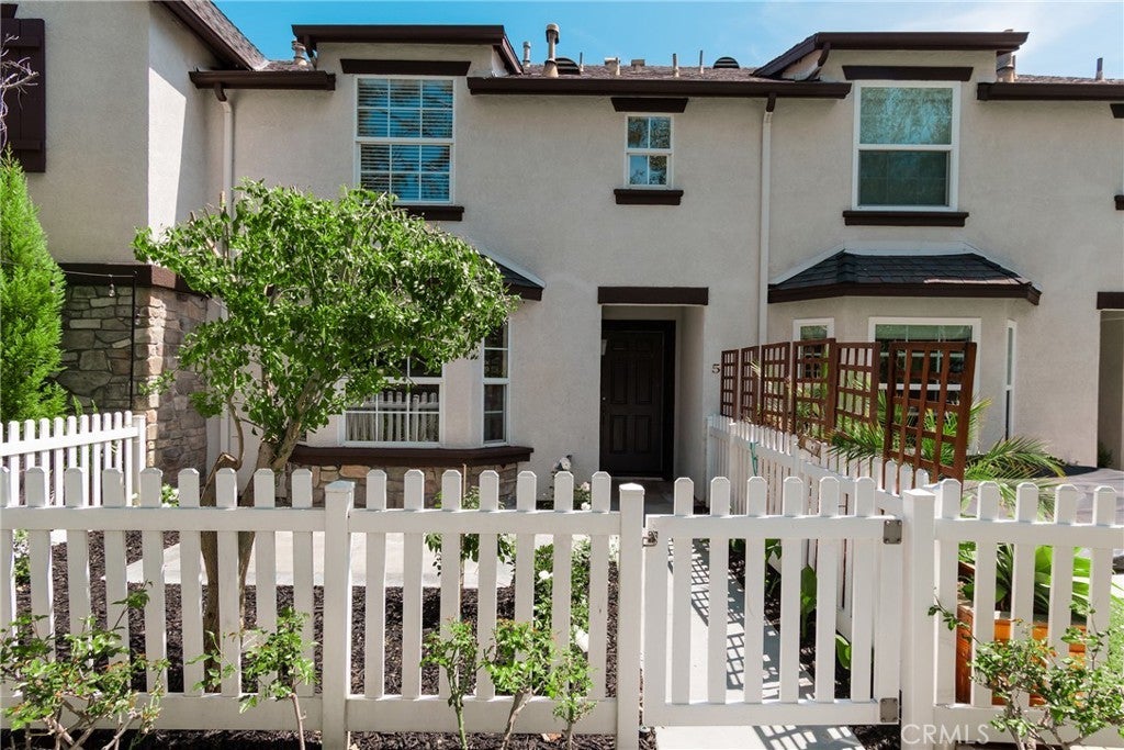 Photo of Listing #OC25082957