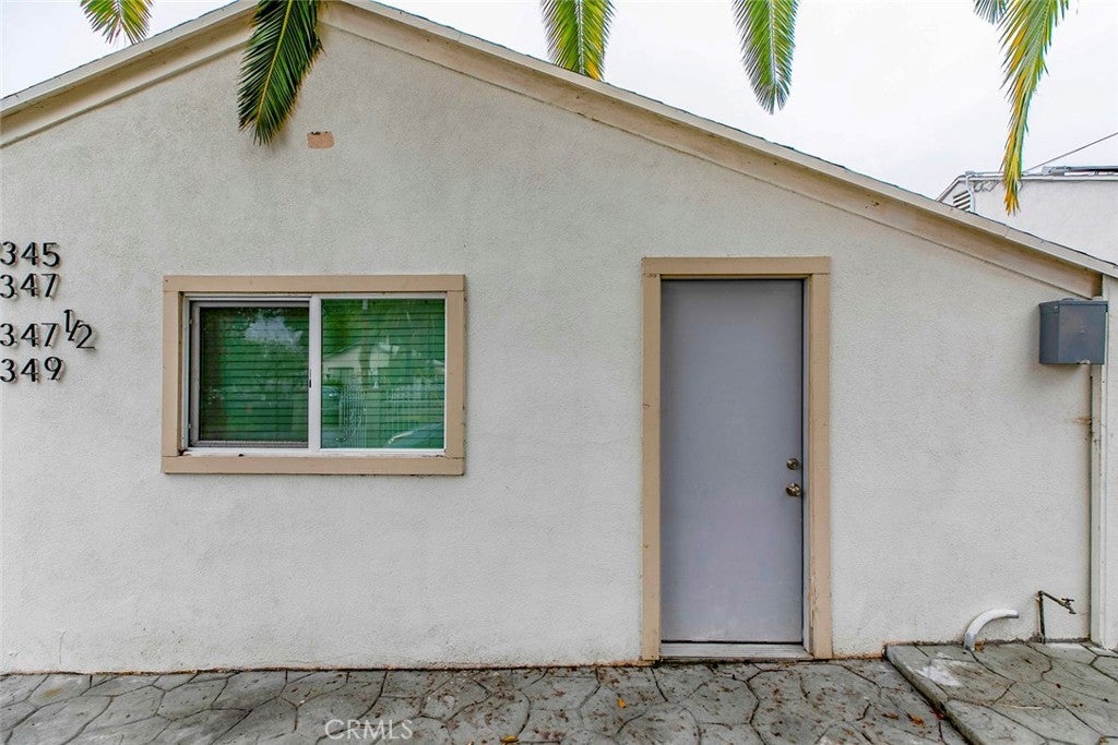 Photo of Listing #GD25072216