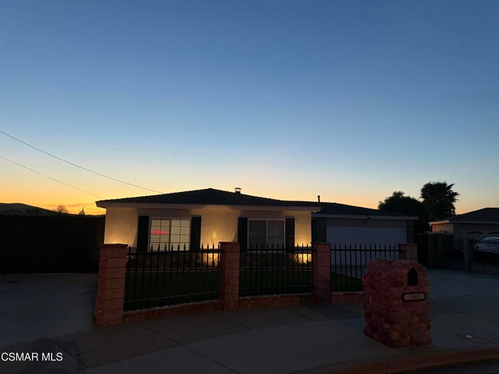 Photo of Listing #225001876