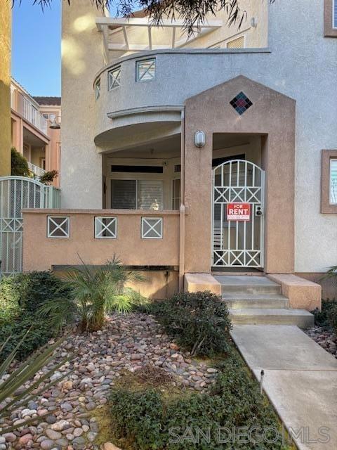 Photo of Listing #250024654SD