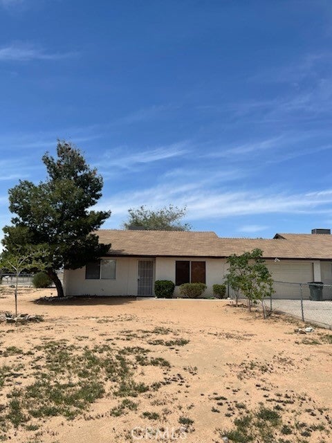 Photo of Listing #CV25083944