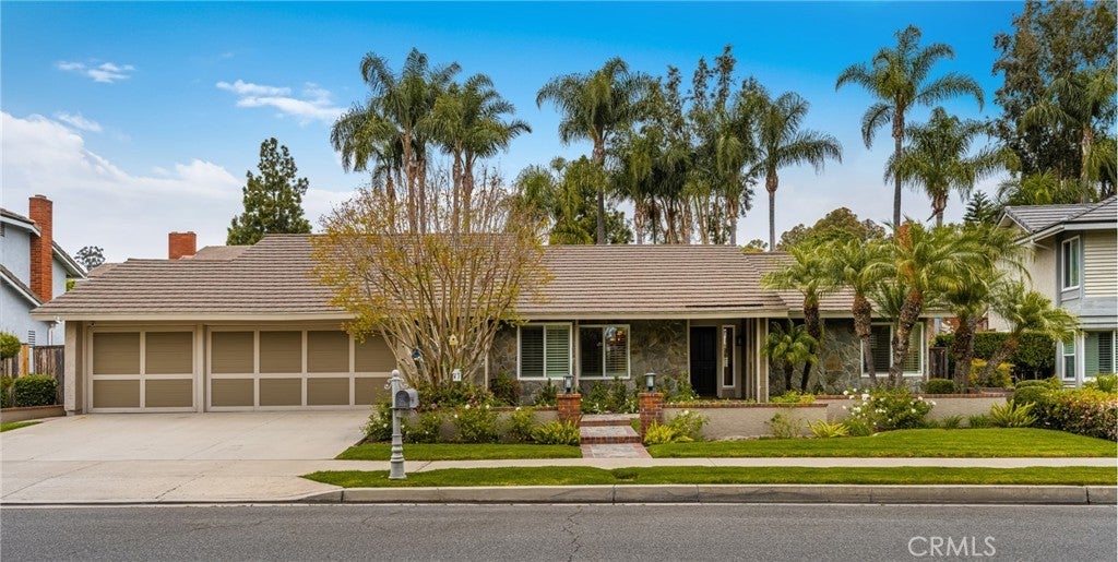 Photo of Listing #PW25082739