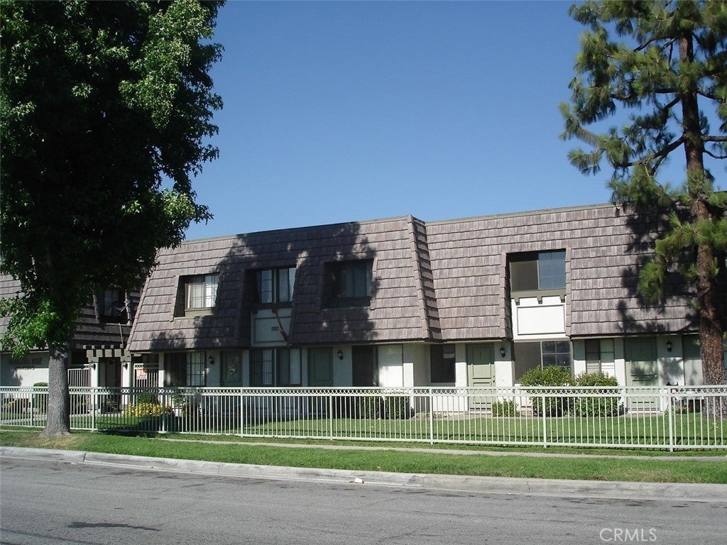 Photo of Listing #CV25083758