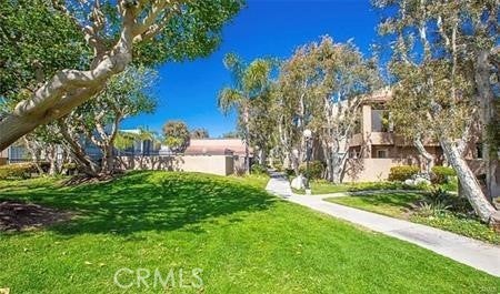 Photo of Listing #OC25079843