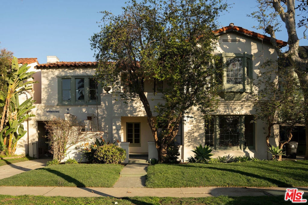 Photo of Listing #25526283