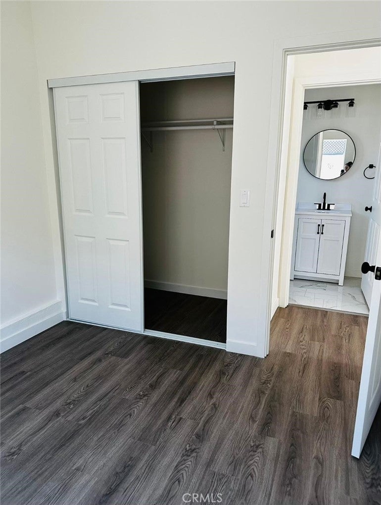 Photo of Listing #SR25083997