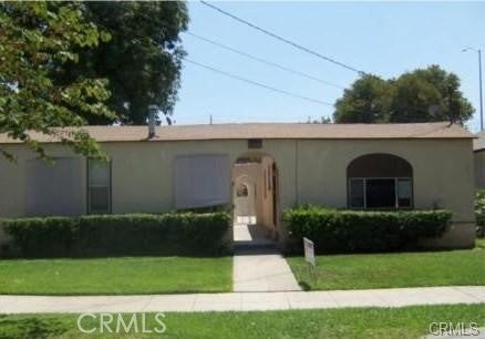 Photo of Listing #PW25083622