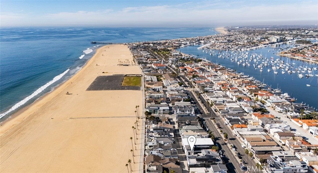 Photo of Listing #OC25082375