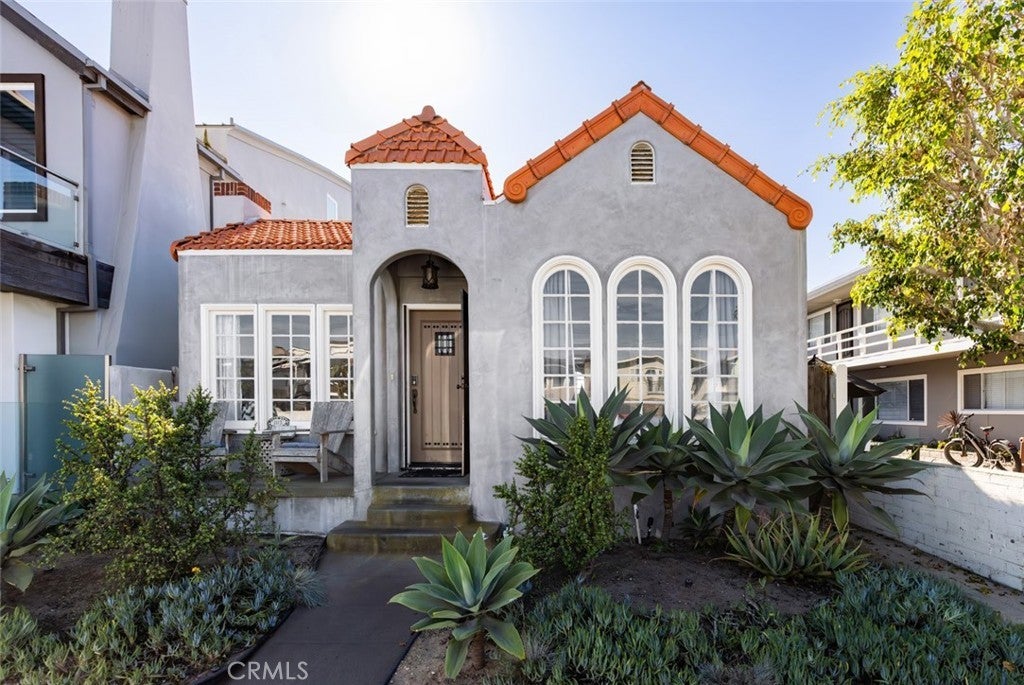 Photo of Listing #OC25082342