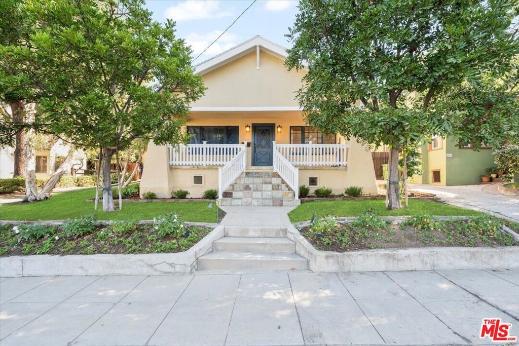 Photo of Listing #25518499