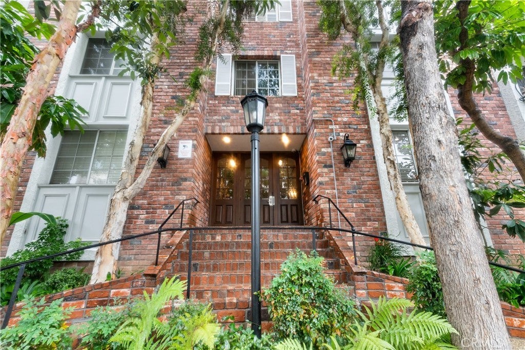 Photo of Listing #OC25084187