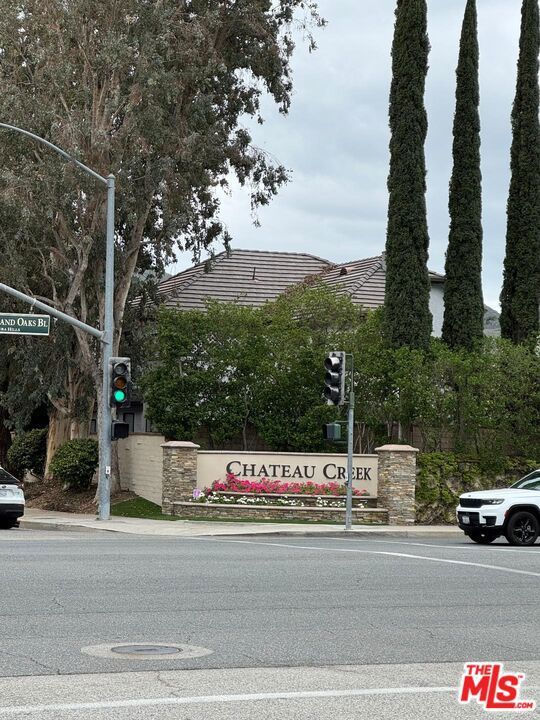 Photo of Listing #25526391