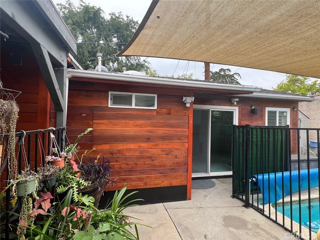 Photo of Listing #PW25084223