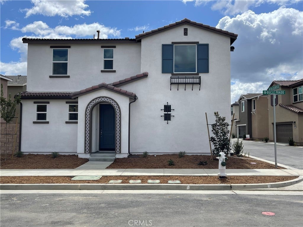 Photo of Listing #CV25084238