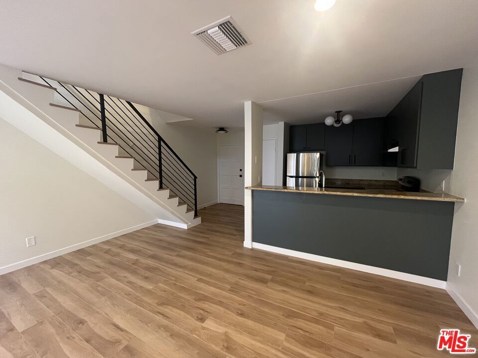 Photo of Listing #25524861