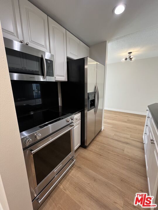 Photo of Listing #25525039