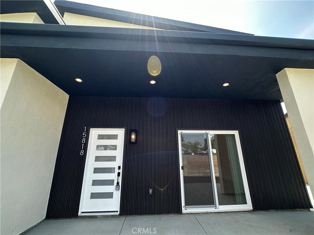 Photo of Listing #GD25083561