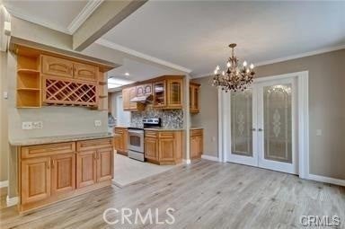 Photo of Listing #OC25084206