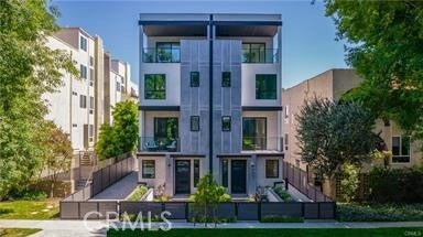 Photo of Listing #SR25084450