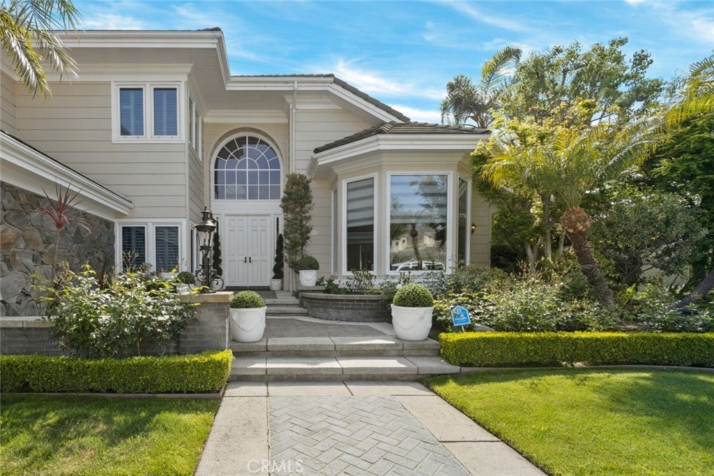 Photo of Listing #PW25084056