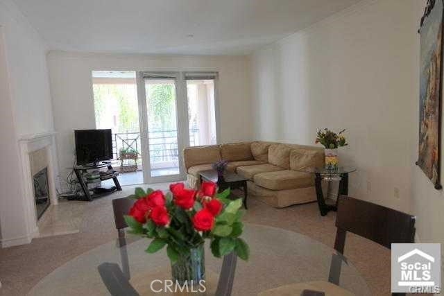 Photo of Listing #NP25084468