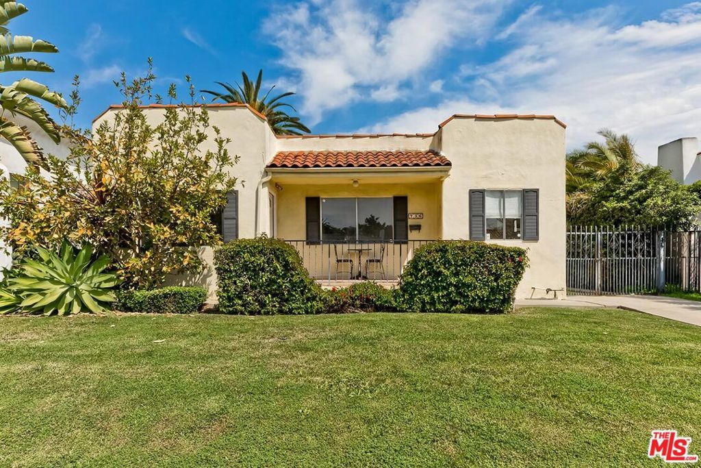 Photo of Listing #25526177