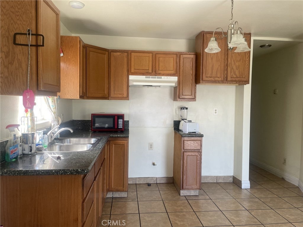 Photo of Listing #WS25082452