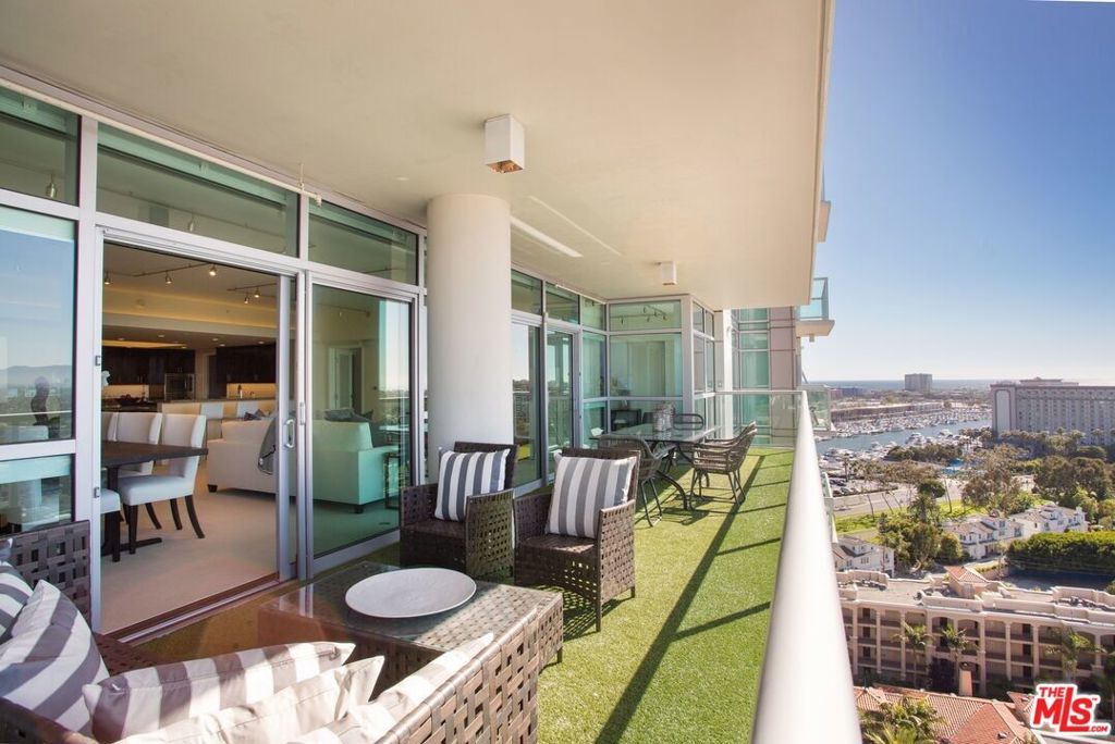 Photo of Listing #25526013