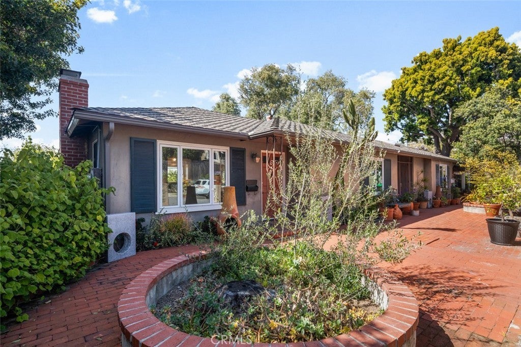 Photo of Listing #LG25083553