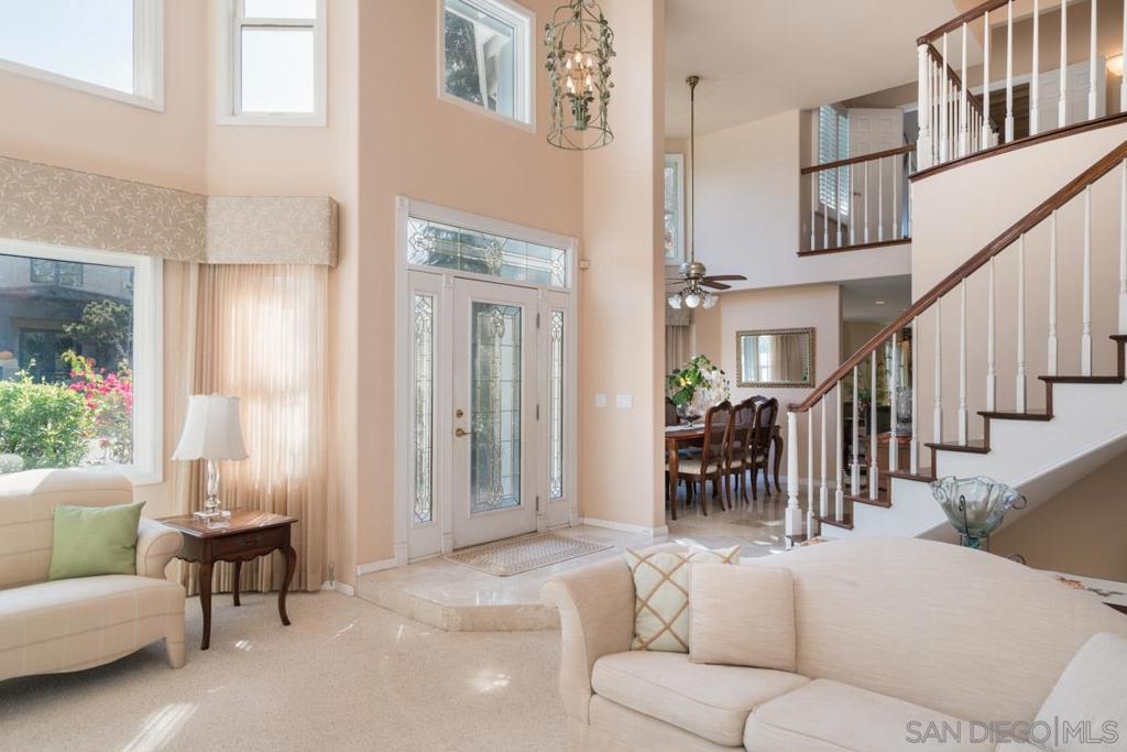 Photo of Listing #250024763SD