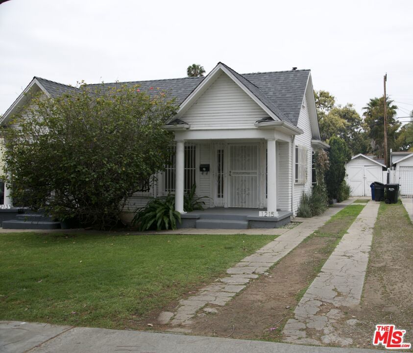 Photo of Listing #25525815