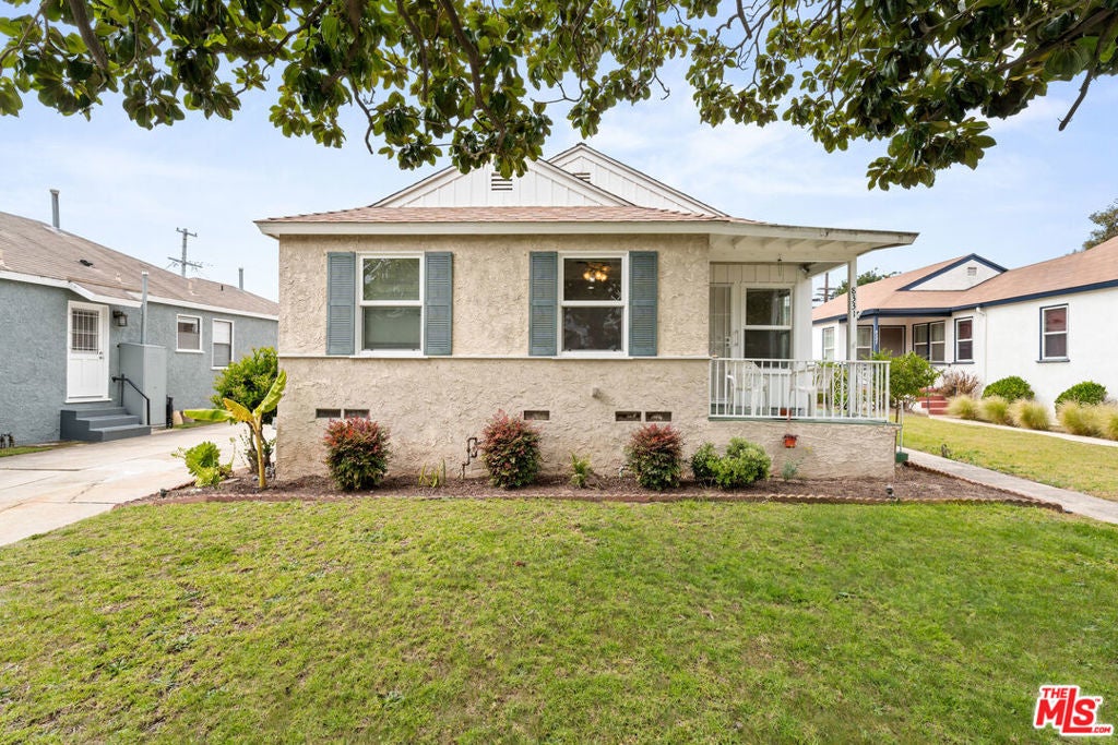 Photo of Listing #25526243