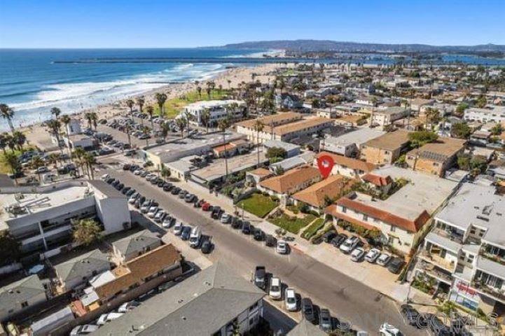 Photo of Listing #250024774SD