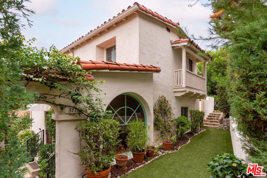 Photo of Listing #25525775