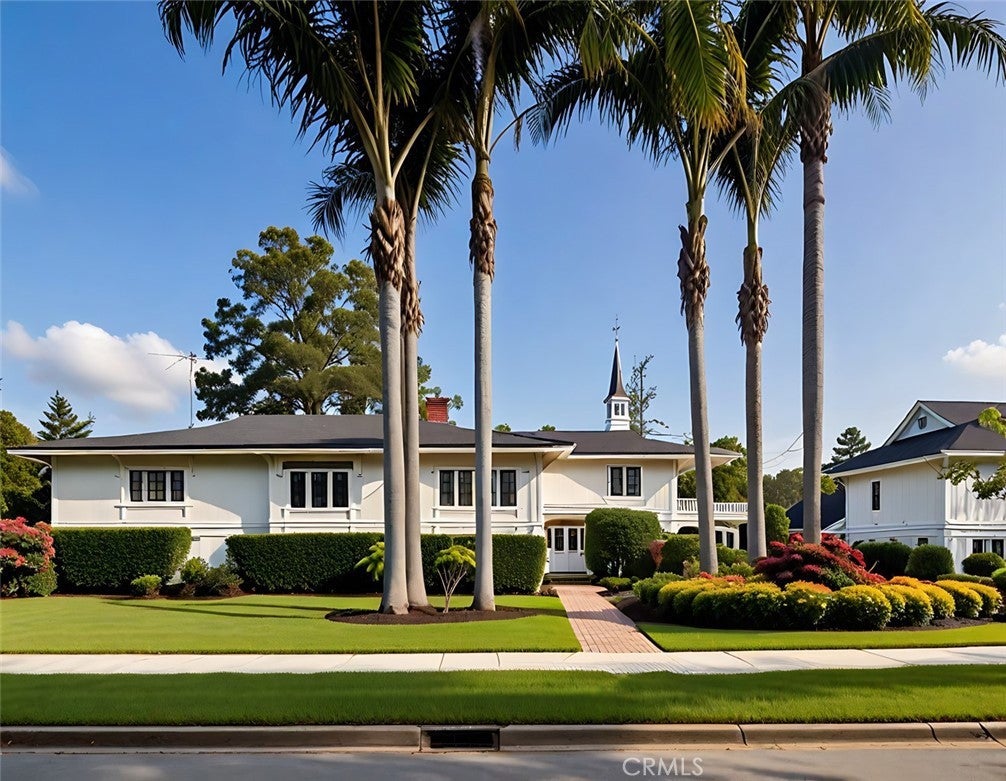 Photo of Listing #SR25084682