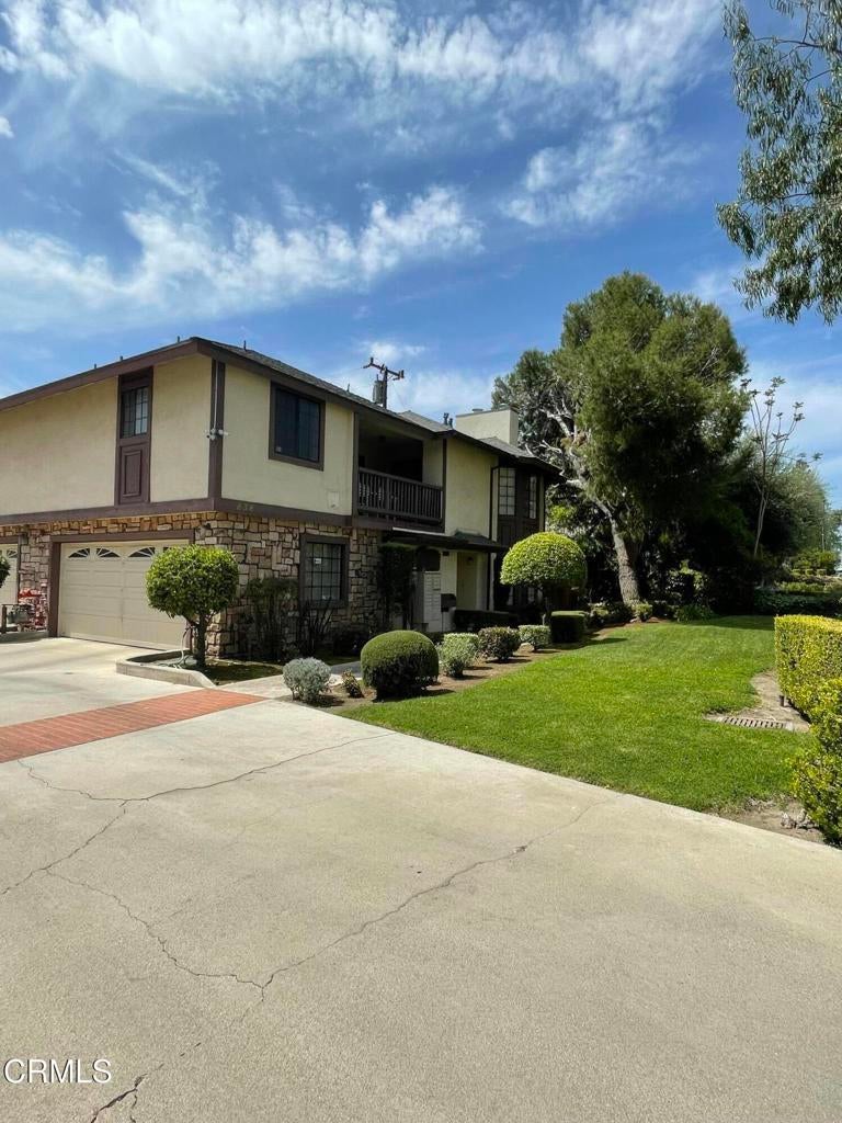 Photo of Listing #P1-21762