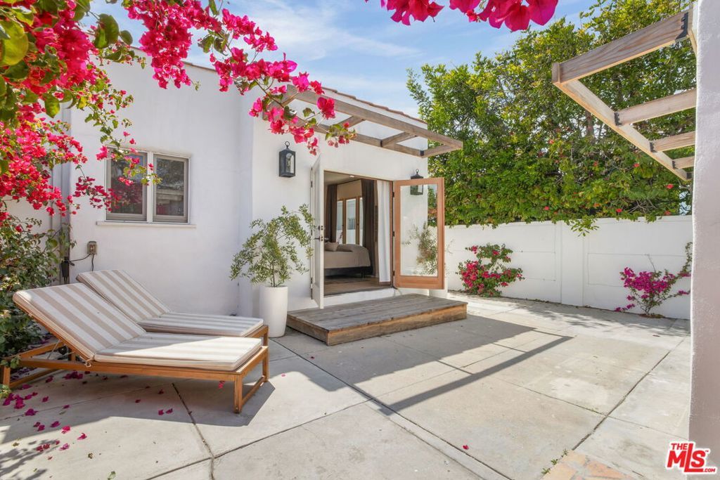 Photo of Listing #25526641